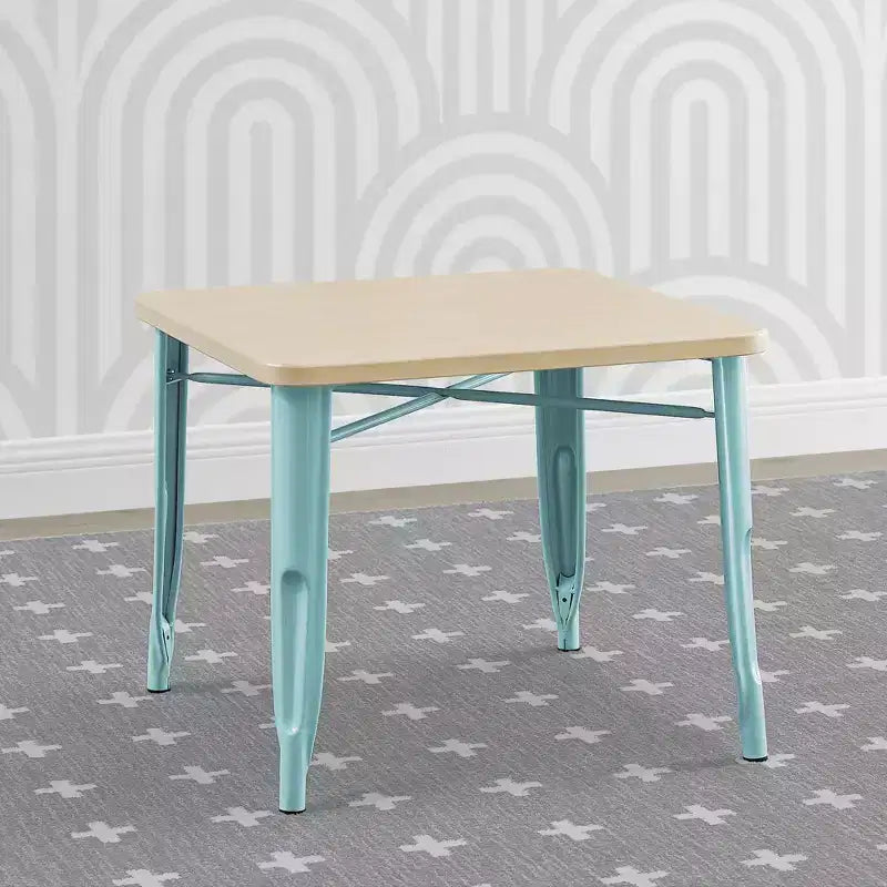 Table de jeu Bistrot pour enfants