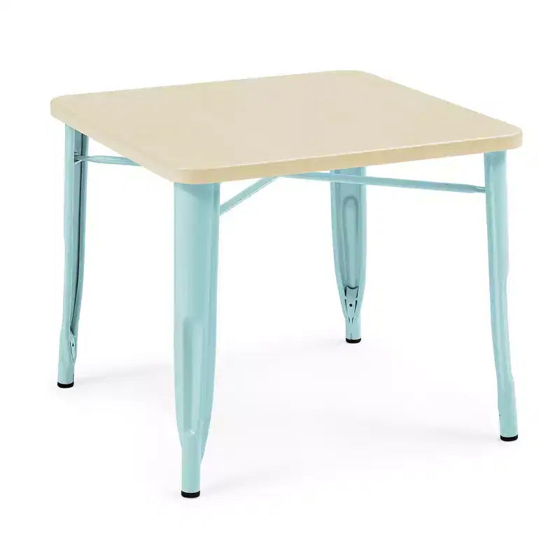 Table de jeu Bistrot pour enfants
