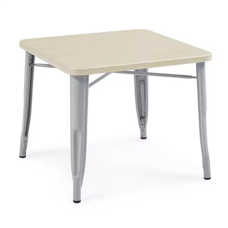 Table de jeu Bistrot pour enfants
