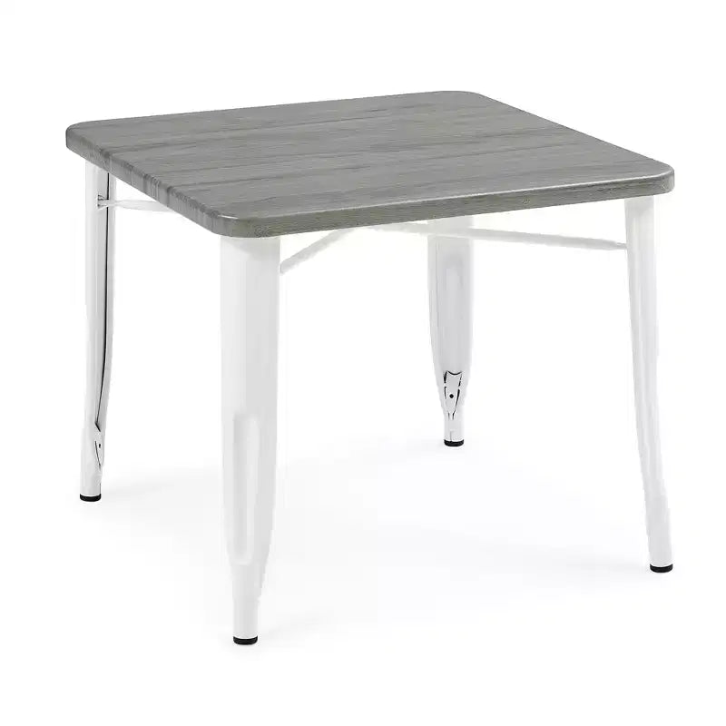 Table de jeu Bistrot pour enfants
