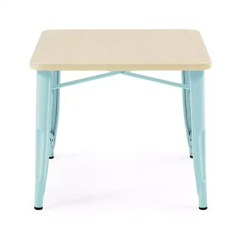 Delta Children Kids Bistro Play Table