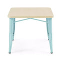 Delta Children Kids Bistro Play Table