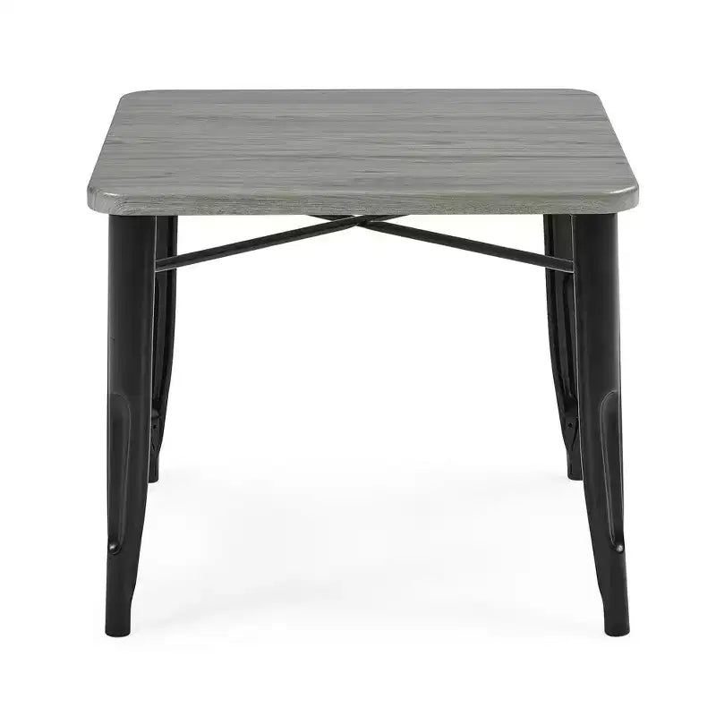 Table de jeu Bistrot pour enfants