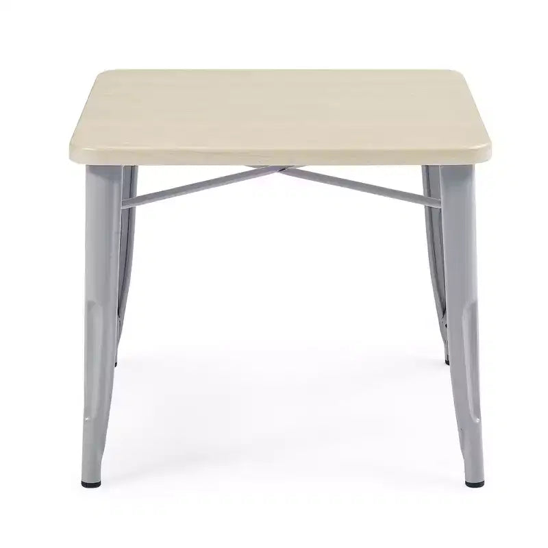 Table de jeu Bistrot pour enfants