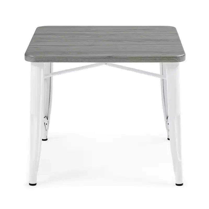 Table de jeu Bistrot pour enfants