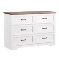 YS 6-Drawer Chest