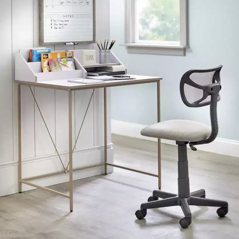 Bureau Quincy
