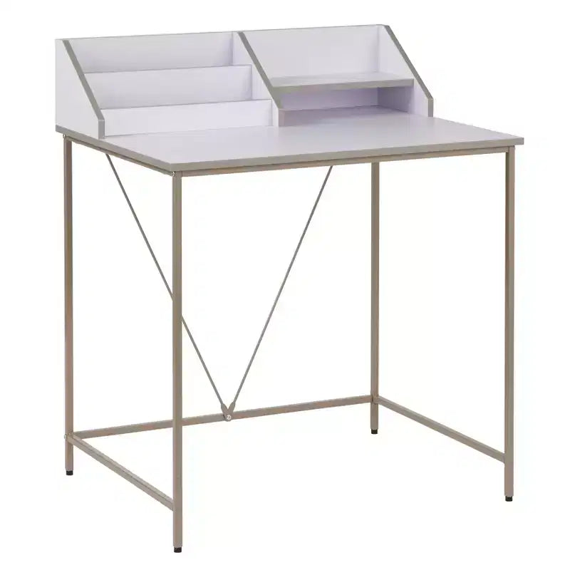 Bureau Quincy