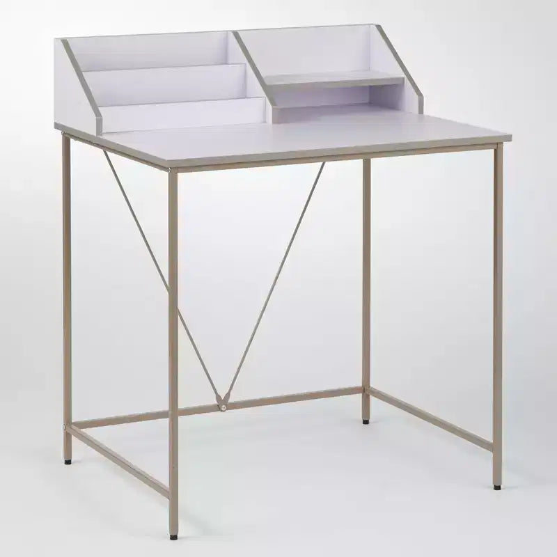 Bureau Quincy